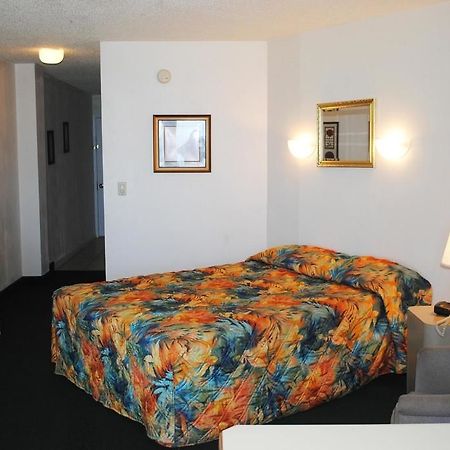 Silver Beach Club By Silver Beach Club Association Daytona Beach Dış mekan fotoğraf