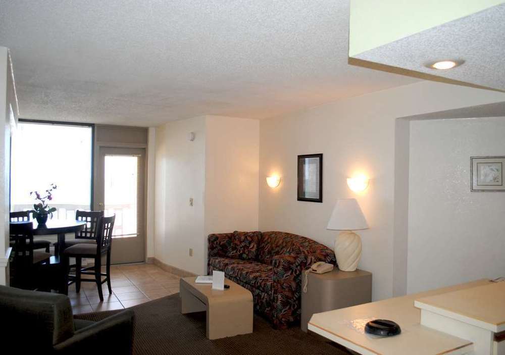 Silver Beach Club By Silver Beach Club Association Daytona Beach Oda fotoğraf