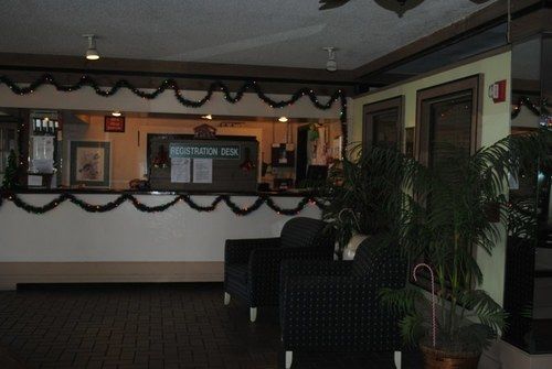 Silver Beach Club By Silver Beach Club Association Daytona Beach Dış mekan fotoğraf