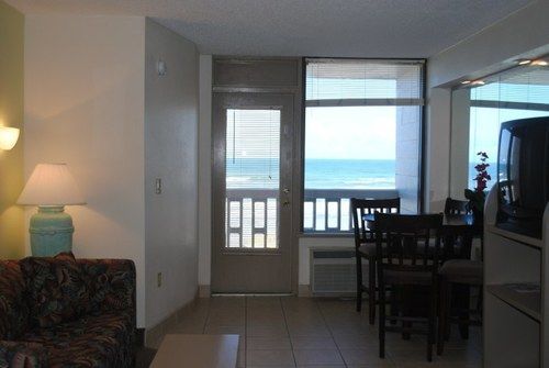 Silver Beach Club By Silver Beach Club Association Daytona Beach Dış mekan fotoğraf