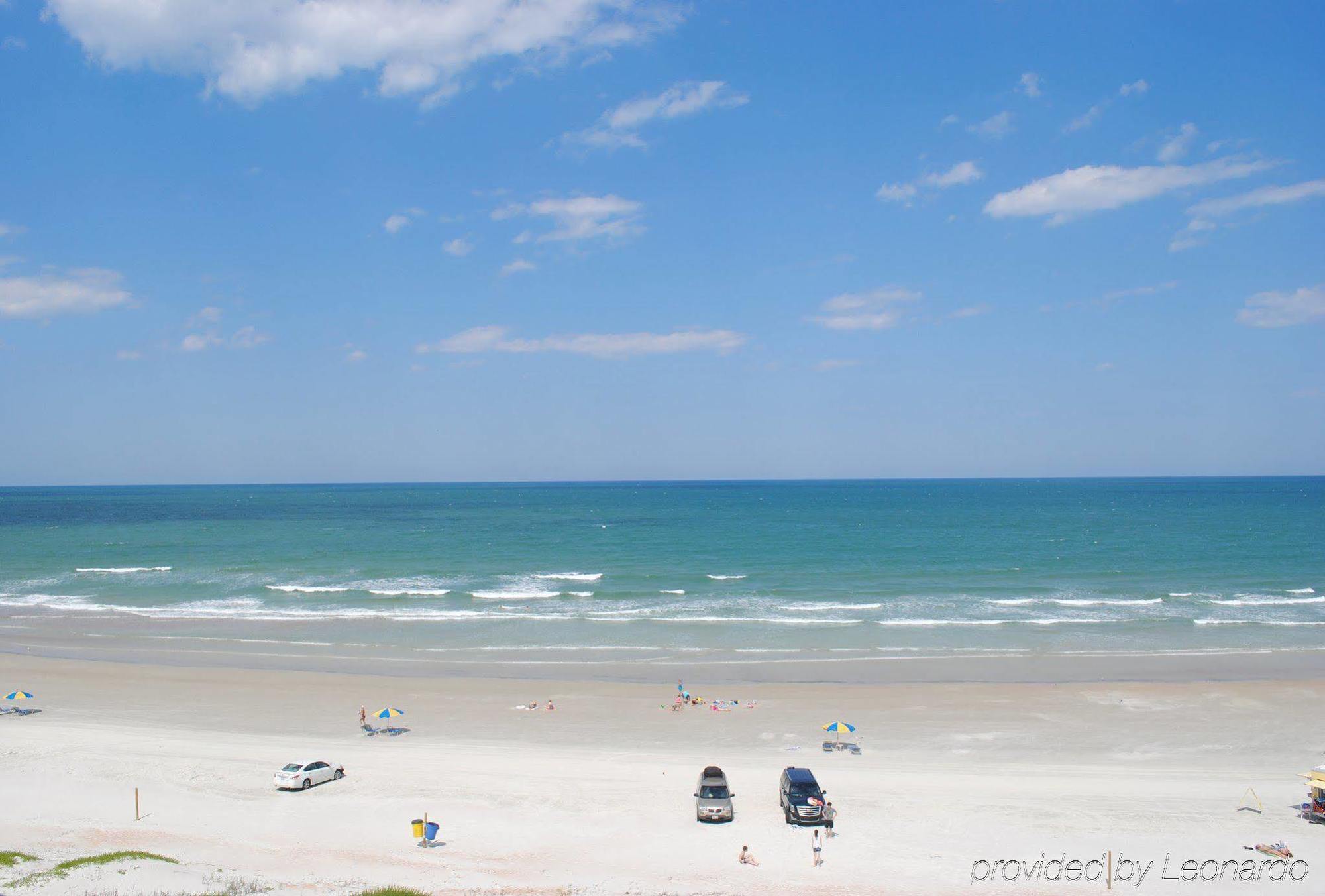 Silver Beach Club By Silver Beach Club Association Daytona Beach Dış mekan fotoğraf