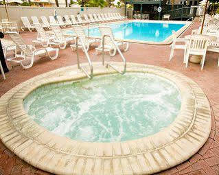 Silver Beach Club By Silver Beach Club Association Daytona Beach Dış mekan fotoğraf